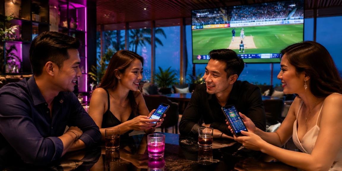 mmo88 Những gì chúng tôi đặt trong sảnh
