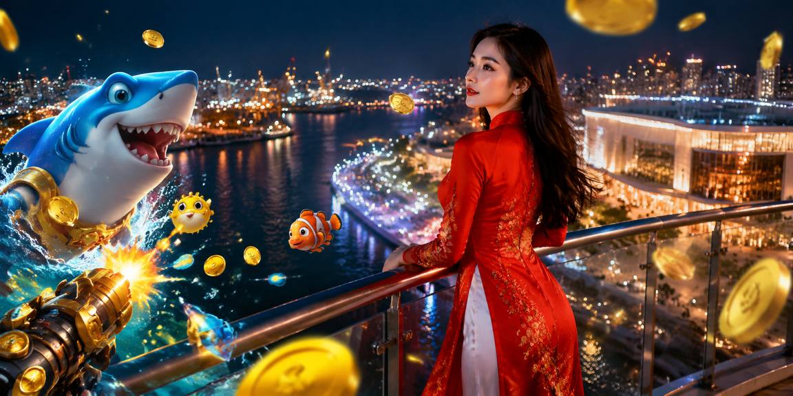 mmo88 Danh mục được chọn cho bạn